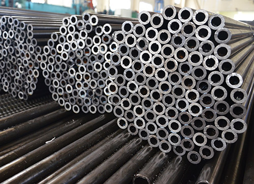 焊管6.jpg 焊管6.jpg