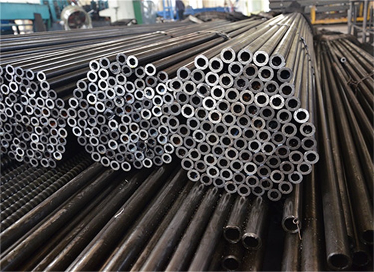 焊管5.jpg 焊管5.jpg