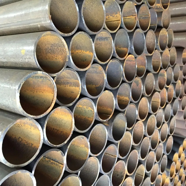 src=http___cbu01.alicdn.com_img_ibank_2016_715_409_3099904517_902395575.jpg&refer=http___cbu01.alicdn.JPG src=http___cbu01.alicdn.com_img_ibank_2016_715_409_3099904517_902395575.jpg&refer=http___cbu01.alicdn.JPG