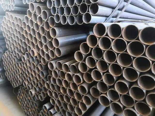 src=http___cbu01.alicdn.com_img_ibank_O1CN01fXI0OL1ZZleuXcESt_!!2200694633209-0-cib.jpg&refer=http___cbu01.alicdn.JPG src=http___cbu01.alicdn.com_img_ibank_O1CN01fXI0OL1ZZleuXcESt_!!2200694633209-0-cib.jpg&refer=http___cbu01.alicdn.JPG